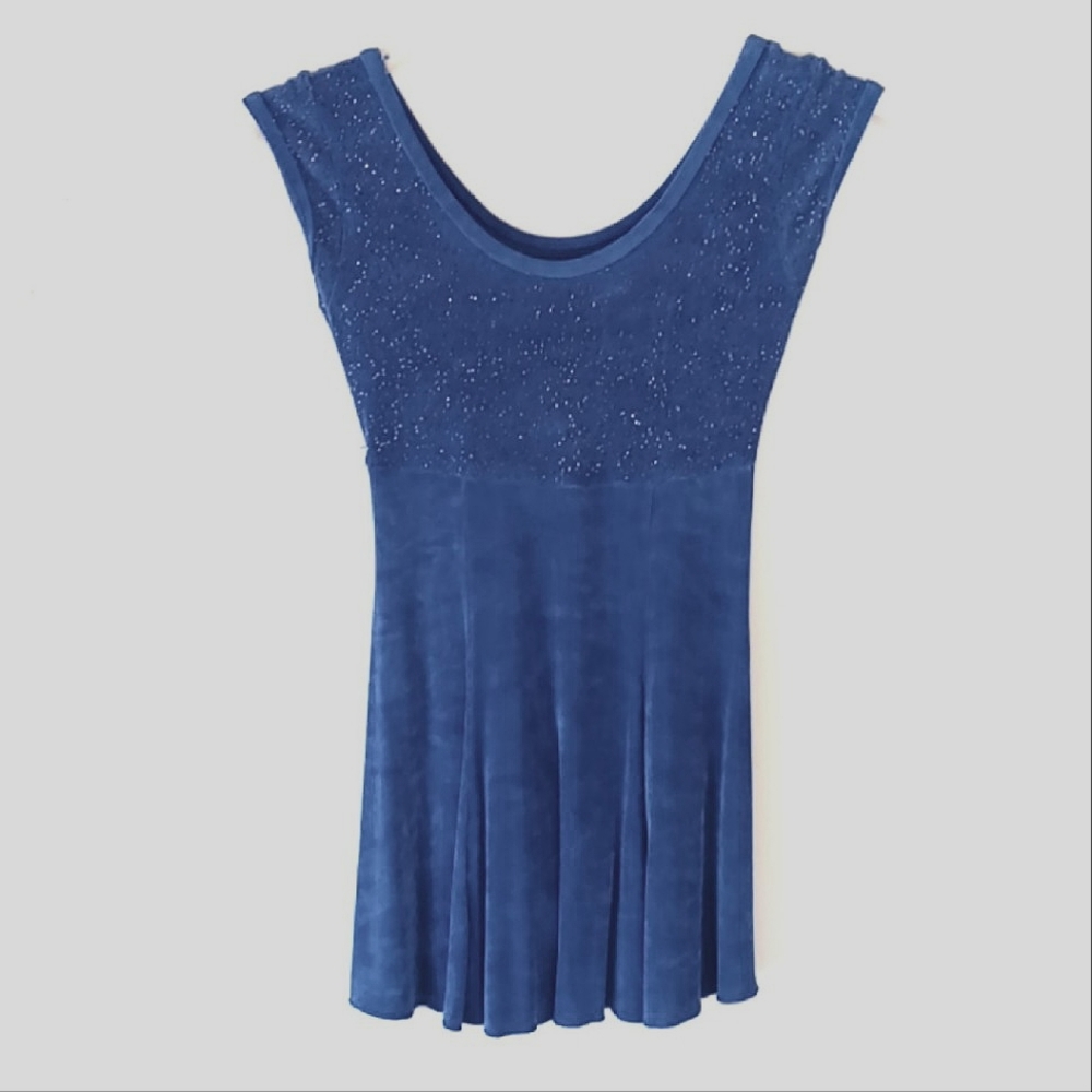 Body Wrappers Preteen dance wear bodysuit